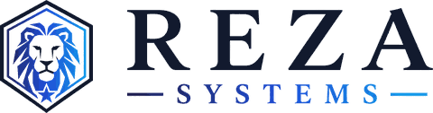 Reza Systems